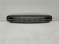 фото thumb №1, Решётка бампера перед mini cooper r55 r56 2753647