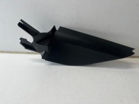 фото thumb №1, Vw multivan t7 защита молдинг передних дверь левых 7t0837973a