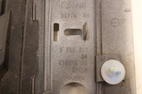 фото thumb №10, Молдинг поворотник правый перед mini countryman r60