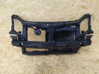 фото thumb №1, Pas передний усилитель kpl kie picanto i benz