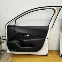 фото thumb №8, Peugeot 208 ii двері ліва праве перед передні ewp