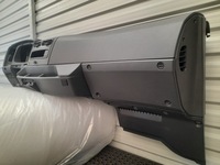 фото thumb №6, Панель раздаточная консоль капот mercedes atego 2023r