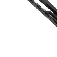 фото thumb №9, Рычаг дворники задняя щетка дворник do peugeot 306 1993-1997