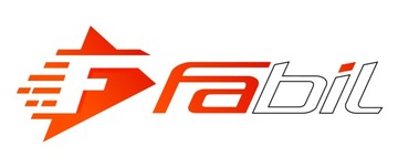 фото thumb №9, Mercedes штекер разъём радара дистроник 6 pin w117 w156 w177 w205 w246