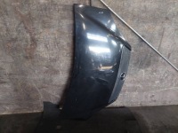 фото thumb №11, Kompletny перед капот бампер крыло лампа mercedes w168 a klasa 696