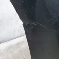 фото thumb №9, Бампер перед renault express