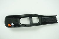 фото thumb №9, Нова оригінальний номер накладка рейлінг зад лівий dacia sandero i 8200745939