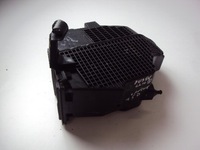 фото thumb №2, Корпус фильтра воздуха renault clio iv captur