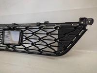 фото thumb №7, Kia x-ceed рестайлінг gt-line решітка бампера перед 22-