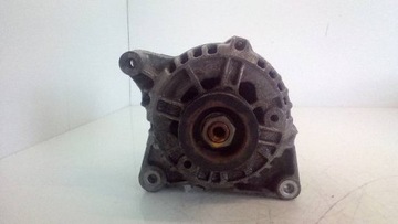 фото thumb №8, Генератор volvo v40 2,0 b 1997r. 0123315021