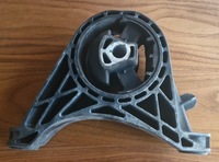 фото thumb №1, Кронштейн подушка двигателя opel insignia a