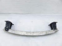 Балка бампера перед audi a3 8p1 8p3807113a Зі Шроту, фото thumb
