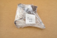 фото thumb №13, Turbo турбонагнетатель nissan micra k12 1.5 dci 22735h33771 renault kango