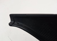 фото thumb №2, Дзеркало ліва renault clio