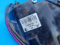 фото thumb №3, Лампа alfa romeo giulietta правий задня 50513612