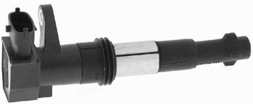 фото thumb №11, Ngk котушка запалювання ngk 48161