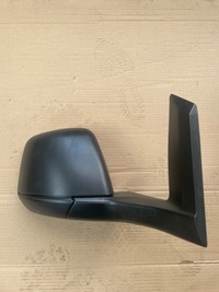 фото thumb №1, Ford transit connect mk2 зеркало правое 5 pin