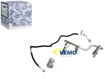 фото thumb №12, Шланг кондиціонера vemo 15-20-0016 1j1820741d