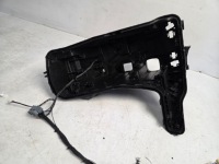 фото thumb №1, Корпус лампи корпус ліва rolls royce cullinan 2024- lift full led лампа