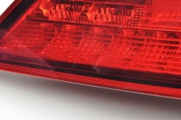 фото thumb №12, Mercedes slk iii w172 r172 лампа правая задняя правый задняя a1729064000