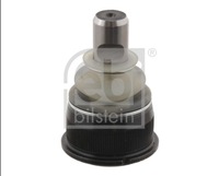 фото thumb №12, Шарова опора важеля перед febi 02380