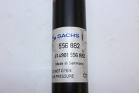 фото thumb №8, Амортизаторы задняя bmw e46 cupe cabrio комплект 1136283 556882