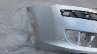 Citroen c4 04-08 бампер перед передний Цена, фото thumb