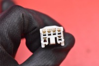 фото thumb №7, Лампа права задня задня 220-61961 mazda premacy 1 i cp 01-05