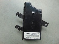 фото thumb №1, Vw beetle 5c модуль інтерфейс кронштейн