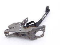 фото thumb №3, Ford ranger iv 11- педаль сцепления