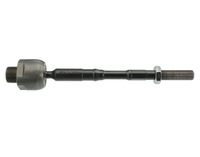 фото thumb №1, Meyle 36-16 031 0010 з'єднання осьове, тяга кермовий поперечний