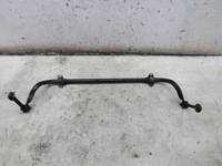 фото thumb №1, Стабилизатор рычаг руль audi q5 8r