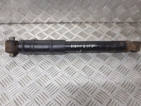 фото thumb №2, Амортизатор правый задняя renault scenic ii