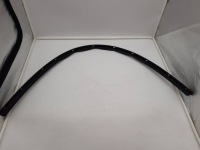 фото thumb №7, Прокладка капот перед fiat tempra 1990 7692858