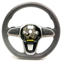 фото thumb №11, Nowa org повітропровід vw passat b8 3g0419089dm