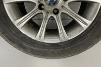 фото thumb №9, Комплект диск bmw 5 e39 taiwan 2000