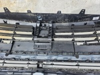 фото thumb №14, Бампер renault captur ii рестайлинг e-tech 24- перед передний 620224968r symbioz