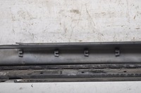 фото thumb №13, Mini r56 накладка порог левая jcw 0404115