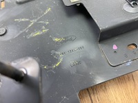 фото thumb №8, Кронштейн компьютер двигателя ford escape iv kuga mk3 2020+