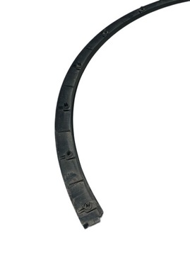 фото thumb №8, Tesla y łuk arka планка серп крила лівий переднє 1658691-00-a