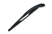 фото thumb №2, Oximo дворник задняя renault trafic ii