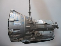 фото thumb №6, Коробка передач bmw z4 g29 2,0i ga8l51cz xfw 9846322 22km