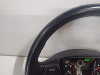 фото thumb №7, Воздуховод мультифункция кожа volvo c30