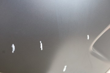 фото thumb №10, Бампер зад задній bmw m8 f93 m-power 490