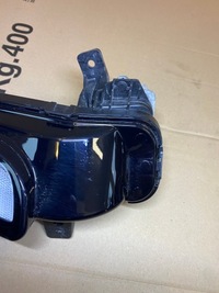 фото thumb №6, Правый led свет drl vw t-roc t roc lift