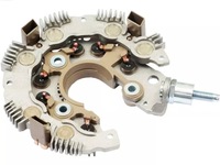 фото thumb №3, Arc6066 діодний міст prost. генератора as-pl