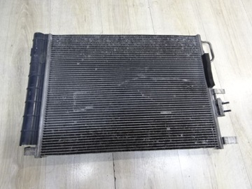 фото thumb №7, Радіаторів кондиціонера i30 kia ceed hvcc tled