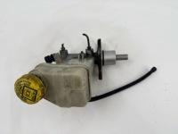 Купити Alfa romeo 159 2007 з передній головний циліндр гальма, фото thumb