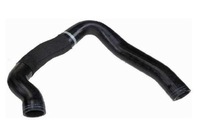 фото thumb №2, Alfa 147 156 труба интеркулер 1.9 jtd 16v