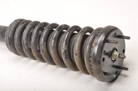 фото thumb №8, Aston martin vanquish i 6.0 vantage амортизатор задня 1r12-260437-ae